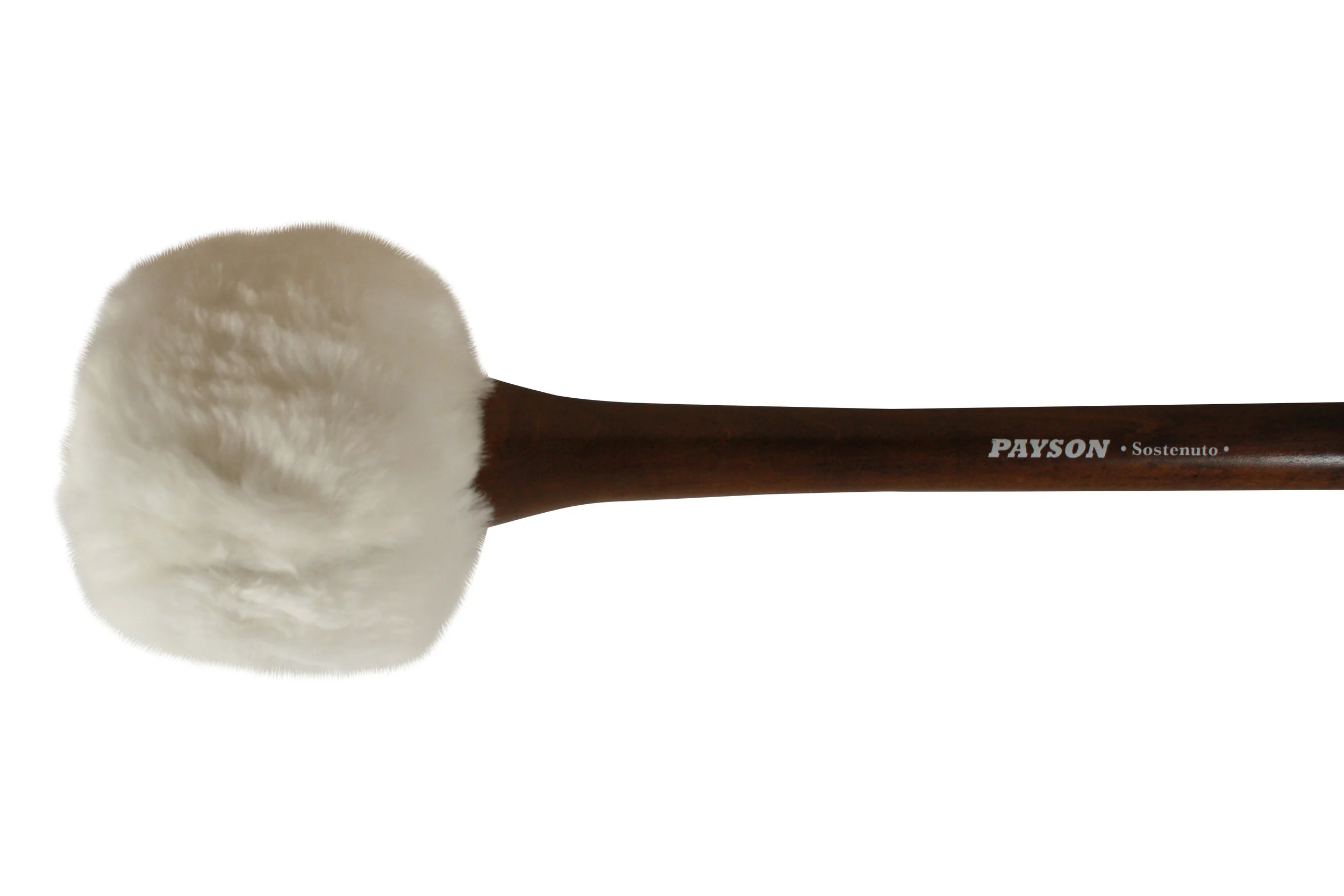About | Encore Mallets, Inc. | Master Mallet-Smith Lewisville, TX